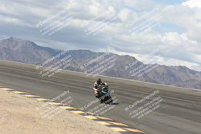 media/May-05-2025-Moto Forza (Mon) [[3c1838c5e5]]/3-C Group/Session 1 (Bowl)/